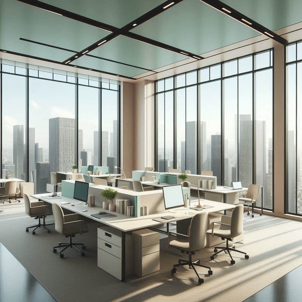 大厦名字文章配图